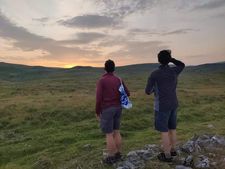 Thumbnail of photo from this article